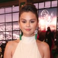 Selena Gomez Calls For "Kindness" Following Hailey Bieber's "Call Her Daddy" Interview