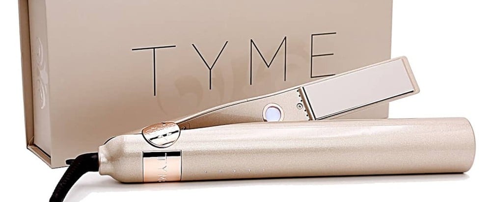 Tyme Iron Review 2018