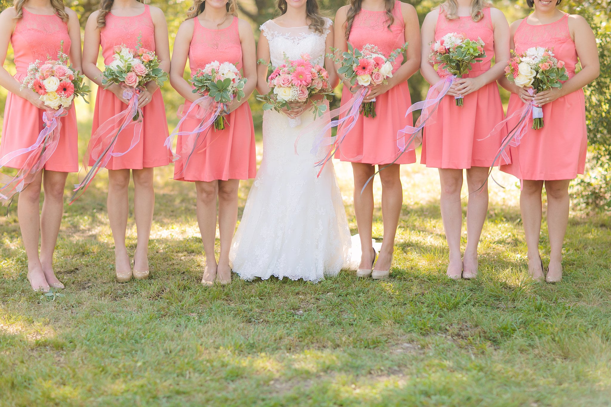 princess polly baby blue dress Choose tulle bridesmaid dresses to add a touch of lightness and elegance to  your wedding.🌸 ✨ Follow @tulleandchantilly for more  ideas!⁣⁣⁣⁣⁣⁣⁣⁣⁣⁣⁣⁣⁣⁣⁣⁣⁣⁣⁣⁣⁣⁣⁣⁣⁣⁣⁣⁣⁣ See more by this  link:https://www.tulleandchantilly.com/bridesmaid-dresses-c-11 main image 1