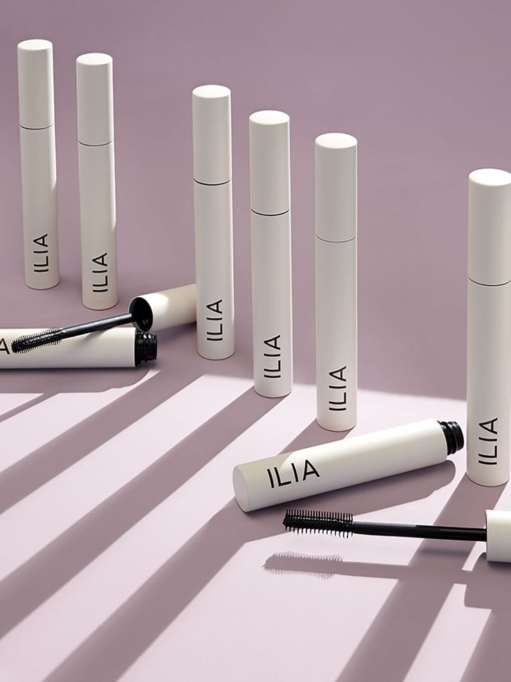 Ilia Beauty Limitless Lash Mascara Best Makeup Products From Ilia