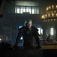 Netflix's The Witcher Is Based on a Fantasy Book Series With a Few Key Differences