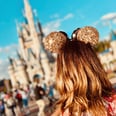 I've Been Going to Disney For 25 Years, and These Are My Best Tips