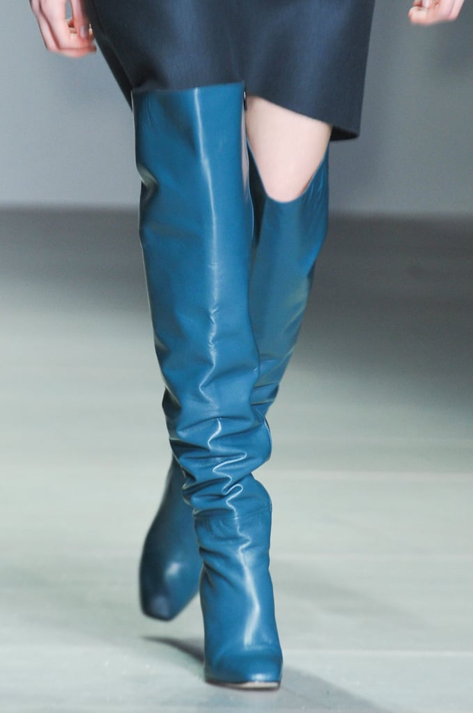 Lucas Nascimento Fall 2014