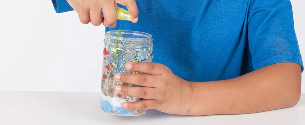 Bestselling Toys, Games, and Crafts For Kids on Amazon 2020