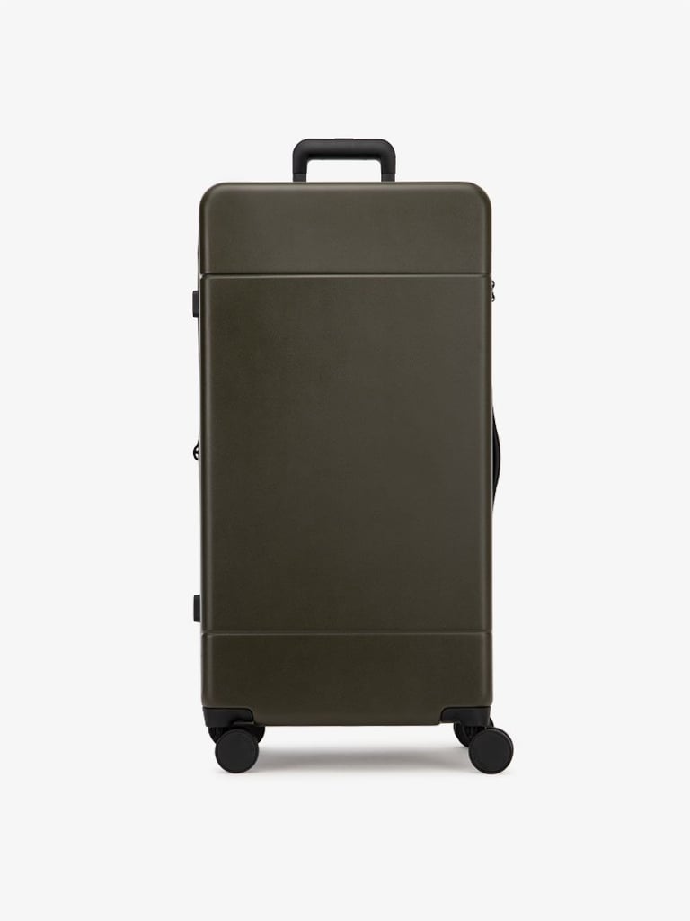 Calpak Hue Large Trunk Luggage