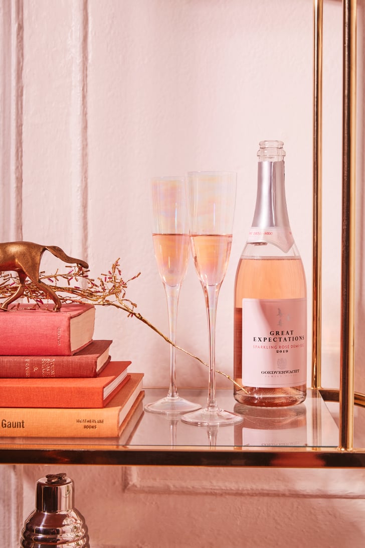 Best Wine Gadgets for Any Wine Lover