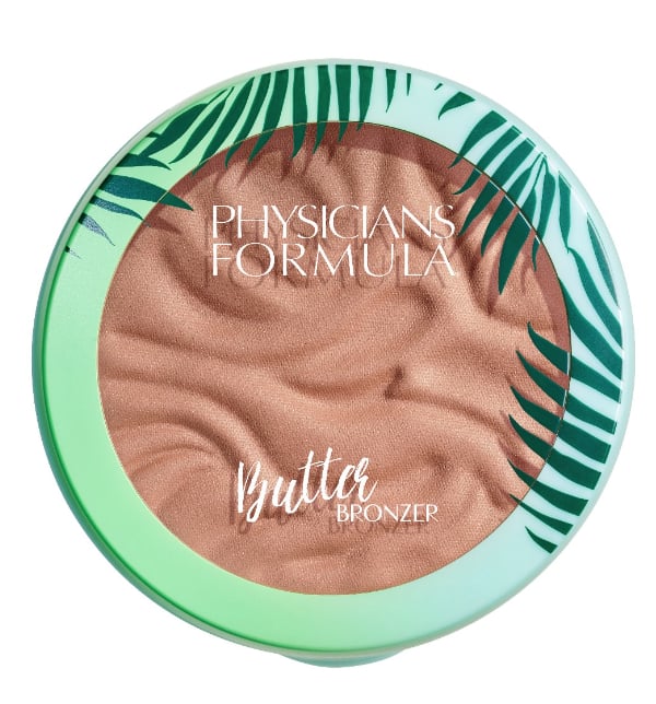 Physician's Formula Murumuru Butter Bronzer