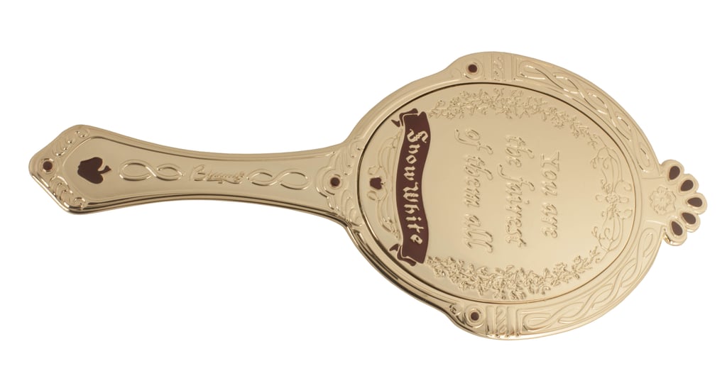 Bésame Cosmetics "The Fairest" Vanity Mirror