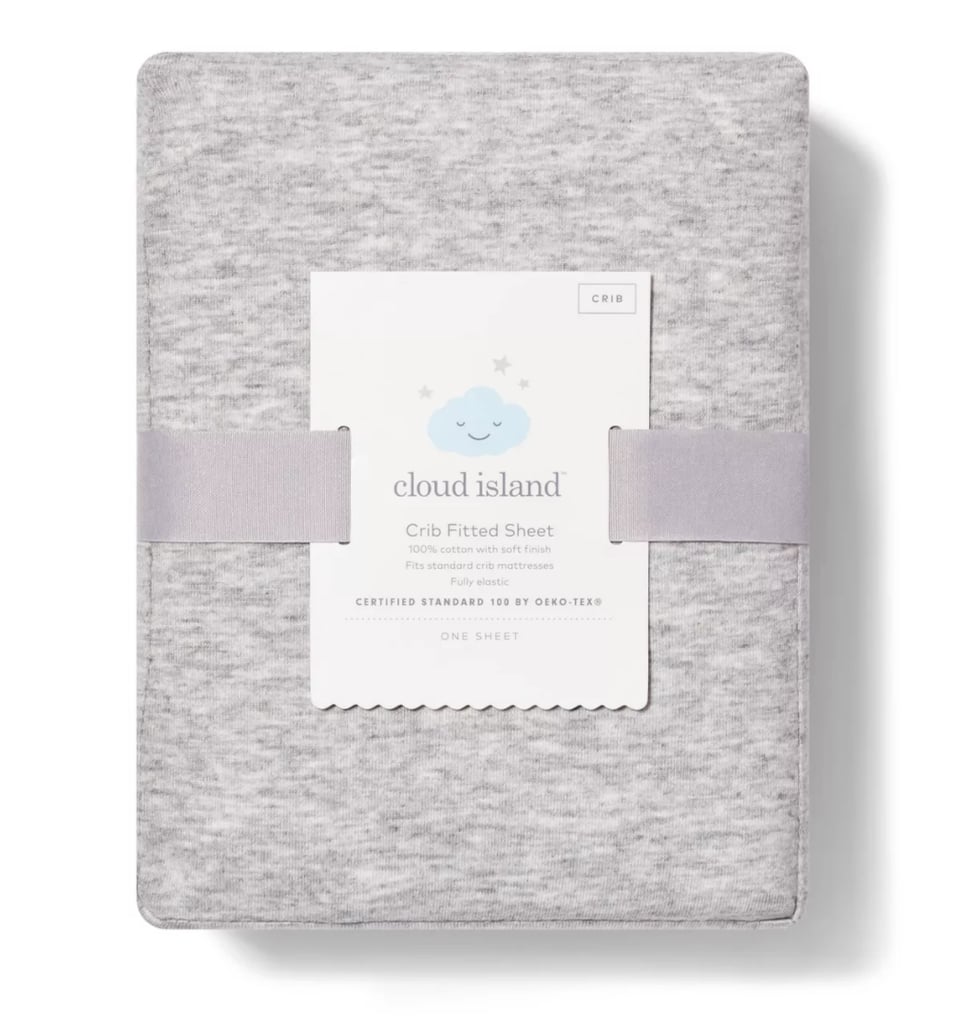 AbuelaApproved Products to Help Your Bebé Fall Asleep POPSUGAR Latina