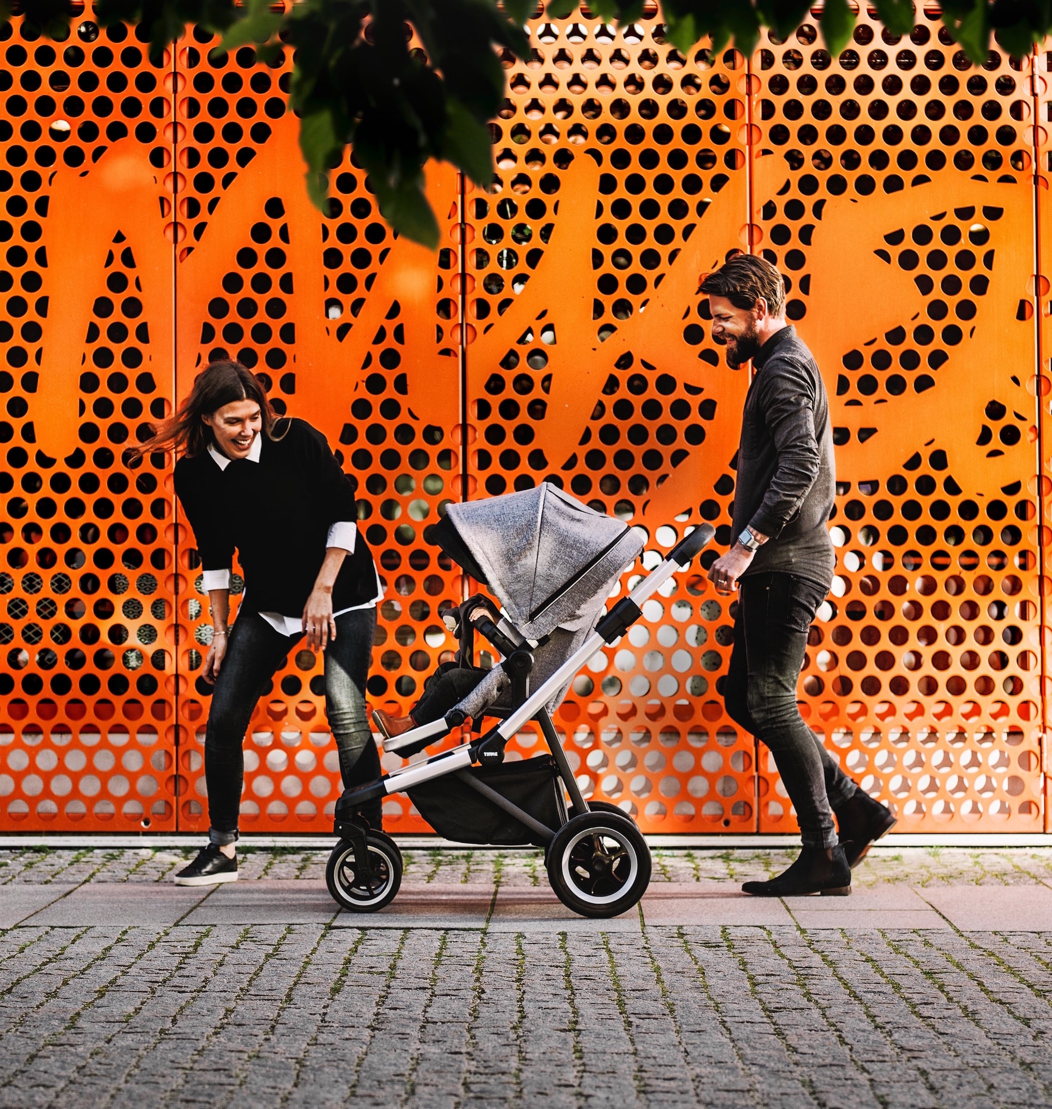Black friday double top stroller deals 2018