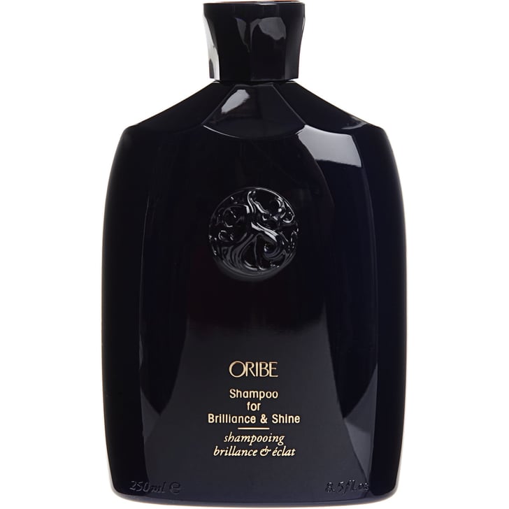 Oribe Shampoo For Brilliance and Shine Best Beauty Products For May
