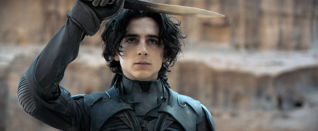 Will There Be a Dune Part 3?