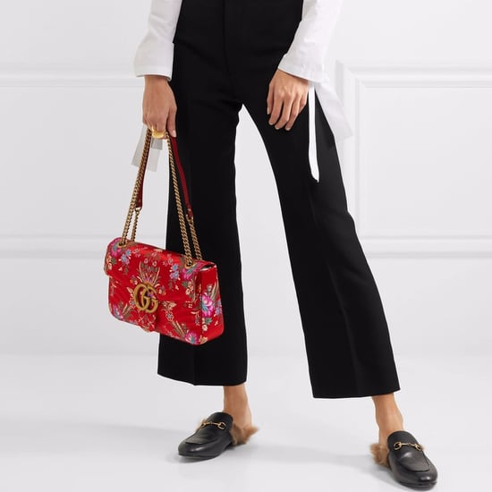 Best Black Pants