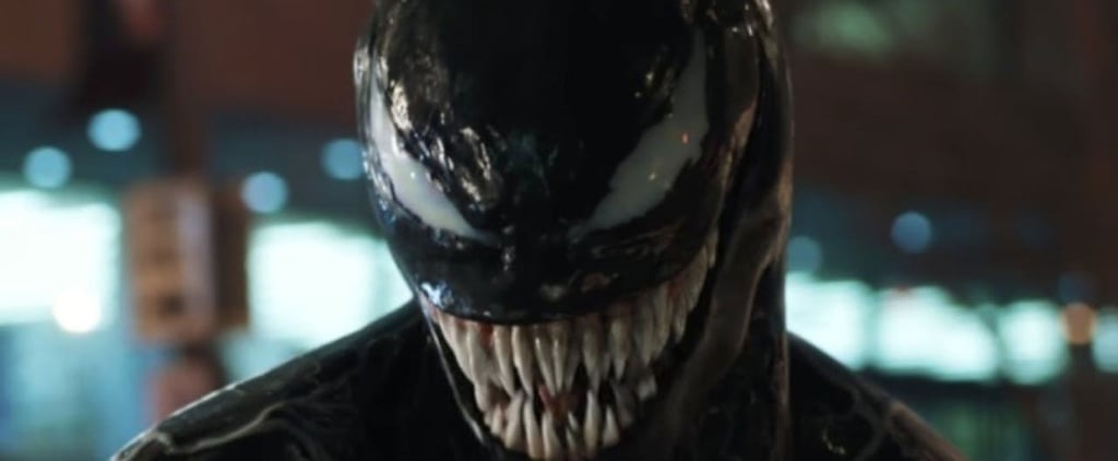Will There Be a Venom Sequel?