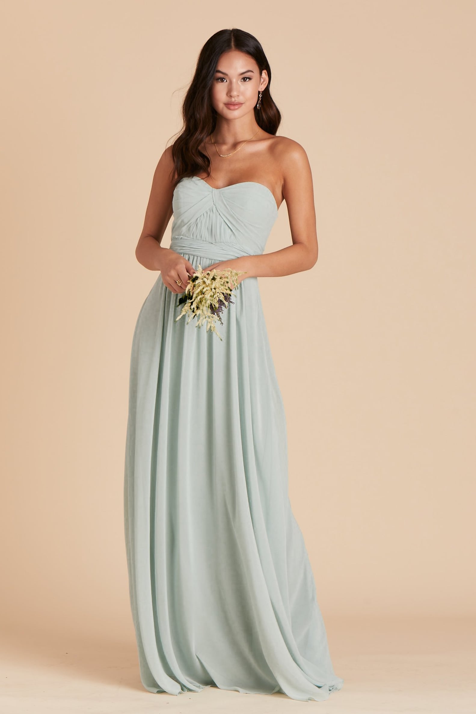 dress in gold Lavinia Backless Fringe Mini Size:XS 6 Sparkly V Neck Star simple prom Dresses
