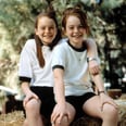 The Parent Trap Cast Reunite After 22 Years, and Honey, They've Never Looked Better