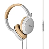 Noise Isolating Headphones ($46) | Gifts For Introverts | POPSUGAR ...
