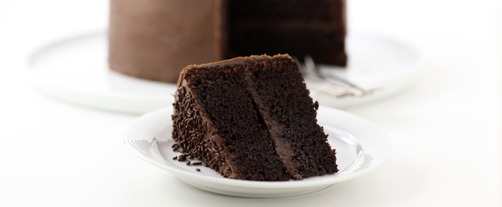 Can Cheat Days Help You Lose Weight?