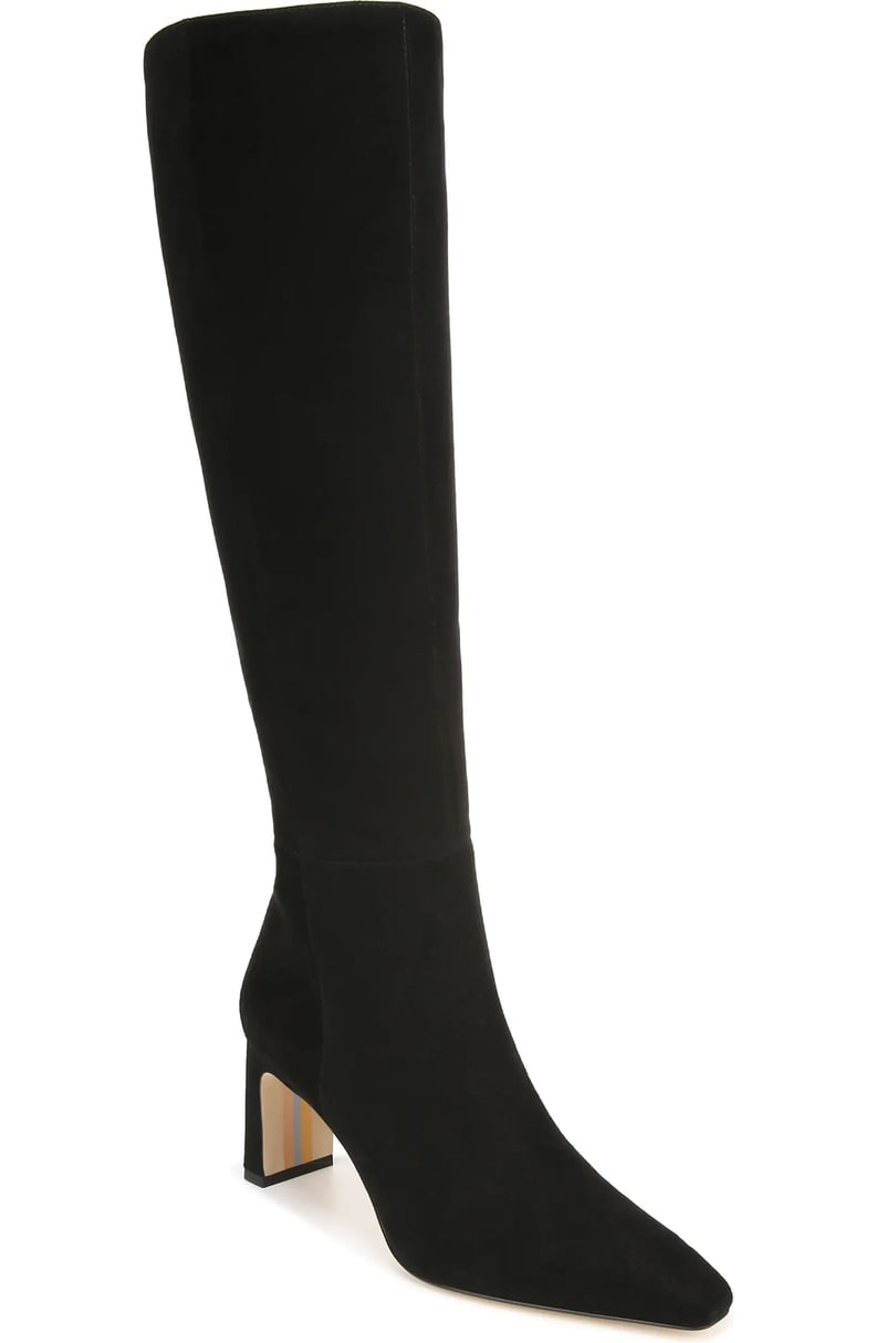 Best Knee-High Boots