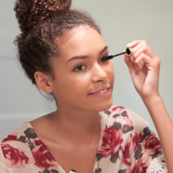 Beauty News For Sept. 22, 2015