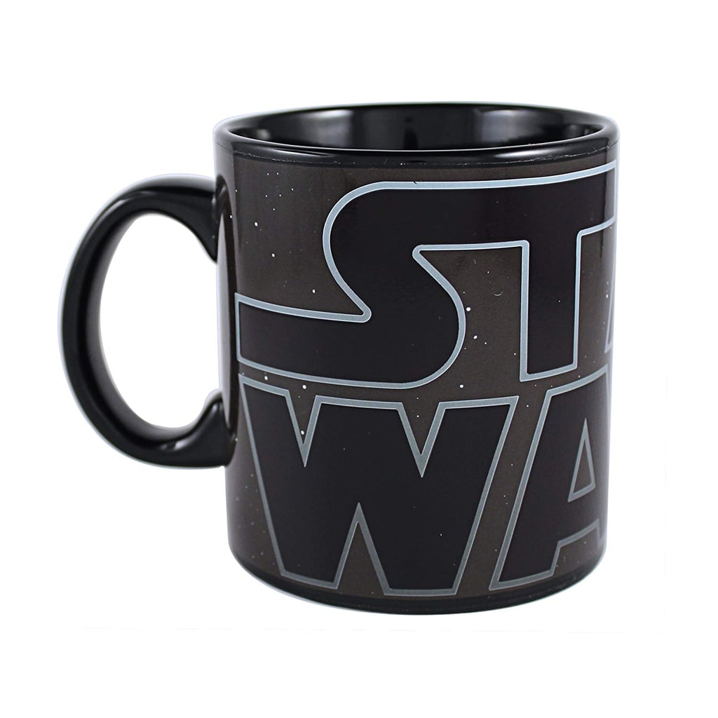 star wars heat reveal mug