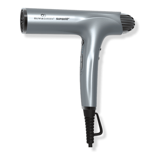 Olivia Garden SuperHP Hair Dryer