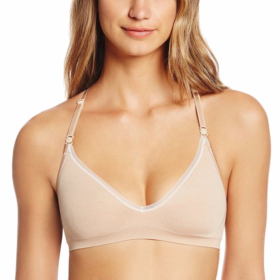 Best Cheap Bra on Amazon