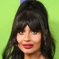 Jameela Jamil Calls Out the Met Gala and Its Attendees For Honoring "a Known Bigot"