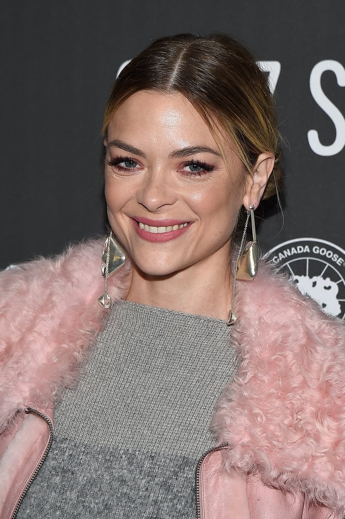 Jaime King
