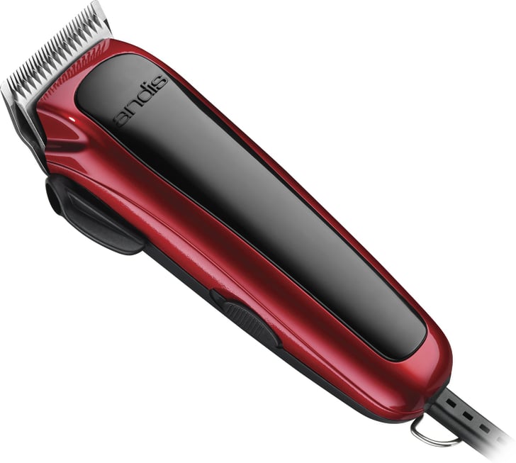 Andis gentle groom shop