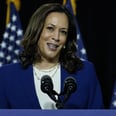 A Breakdown of Where Kamala Harris Stands on Key Issues, From Healthcare to Taxes