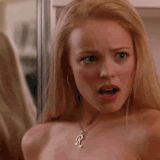 Act Shocked — Because You Are | How to Handle Dating ...