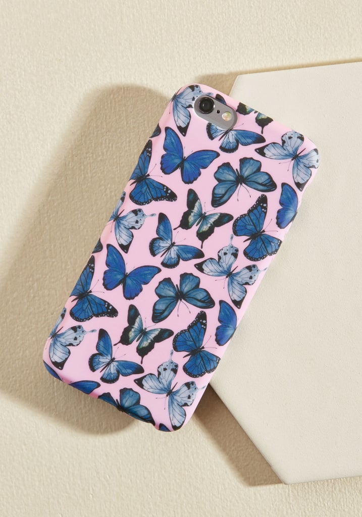 Wing It On iPhone 6/6s Case ($10, originally $20)
