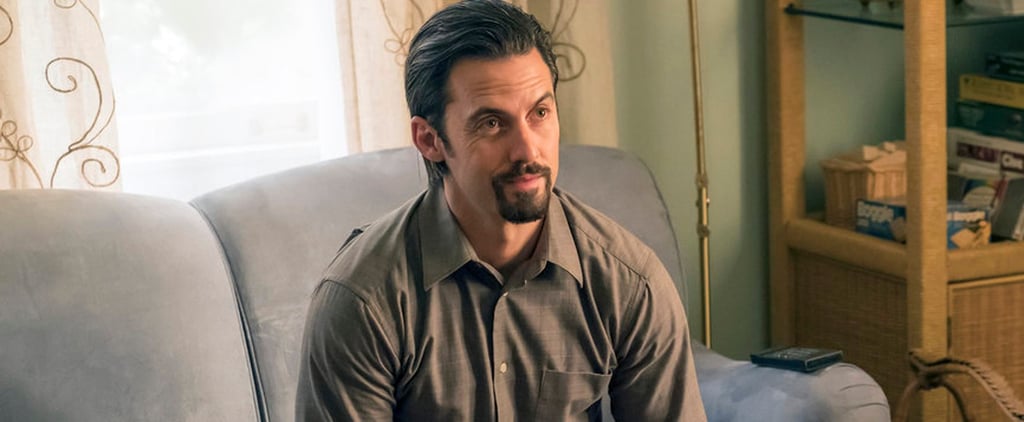 How Old Was Jack When He Died on This Is Us?