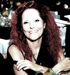 Patricia Field