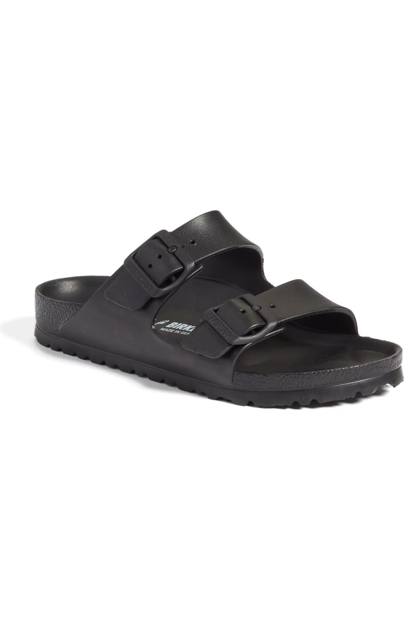 Best Slide Sandals