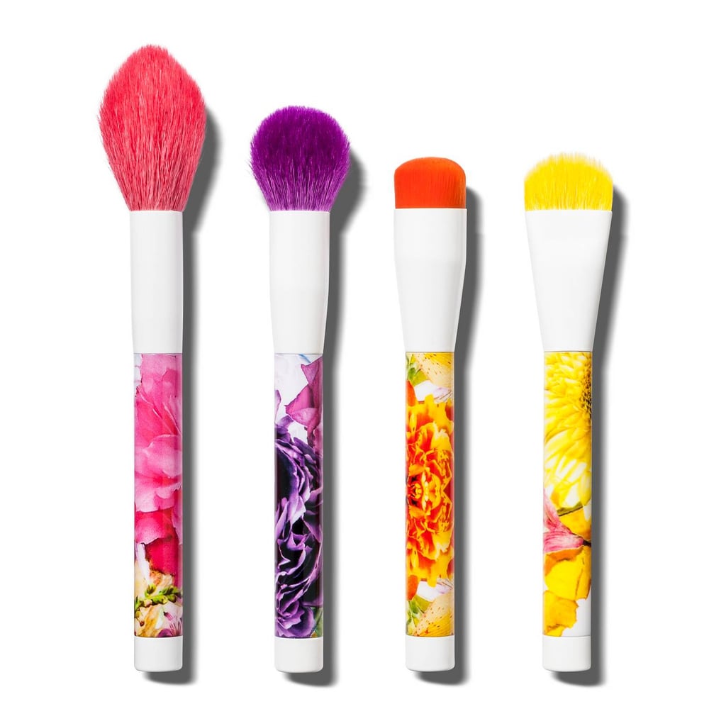 Sonia Kashuk Brush Couture Brush Set