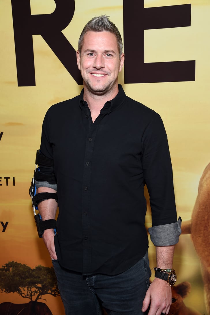 he-s-best-known-for-being-a-tv-host-who-is-christina-anstead-s