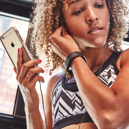Turn iPhone Into iPod Touch