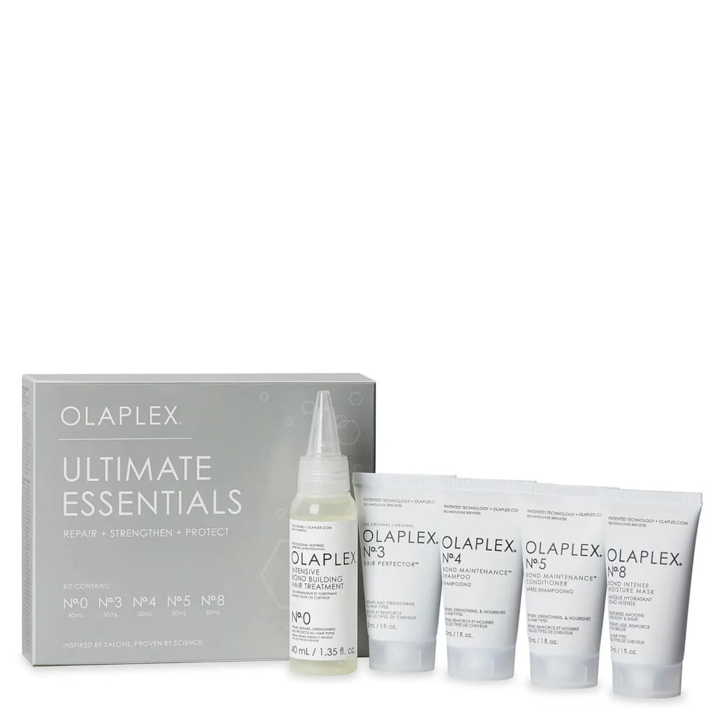 Best Hair-Care Deal to Shop This Week