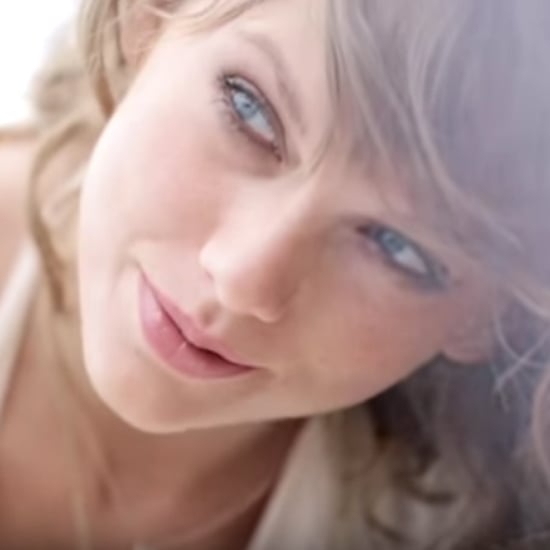 Taylor Swift's GQ Photo Shoot 2015 | Video