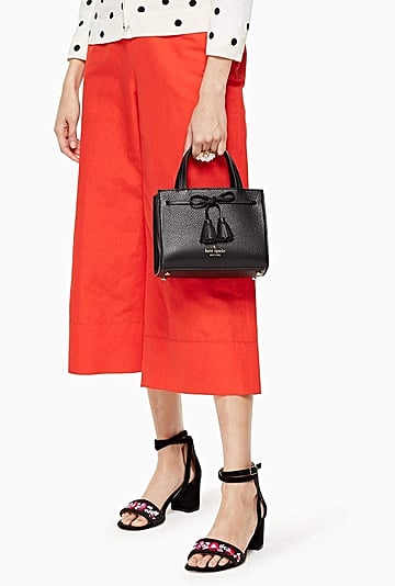 The Best Kate Spade Gifts on Amazon | 2019