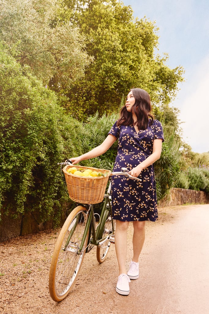 Mother's Day Dresses