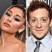 How Ariana Grande and Ethan Slater Went From 