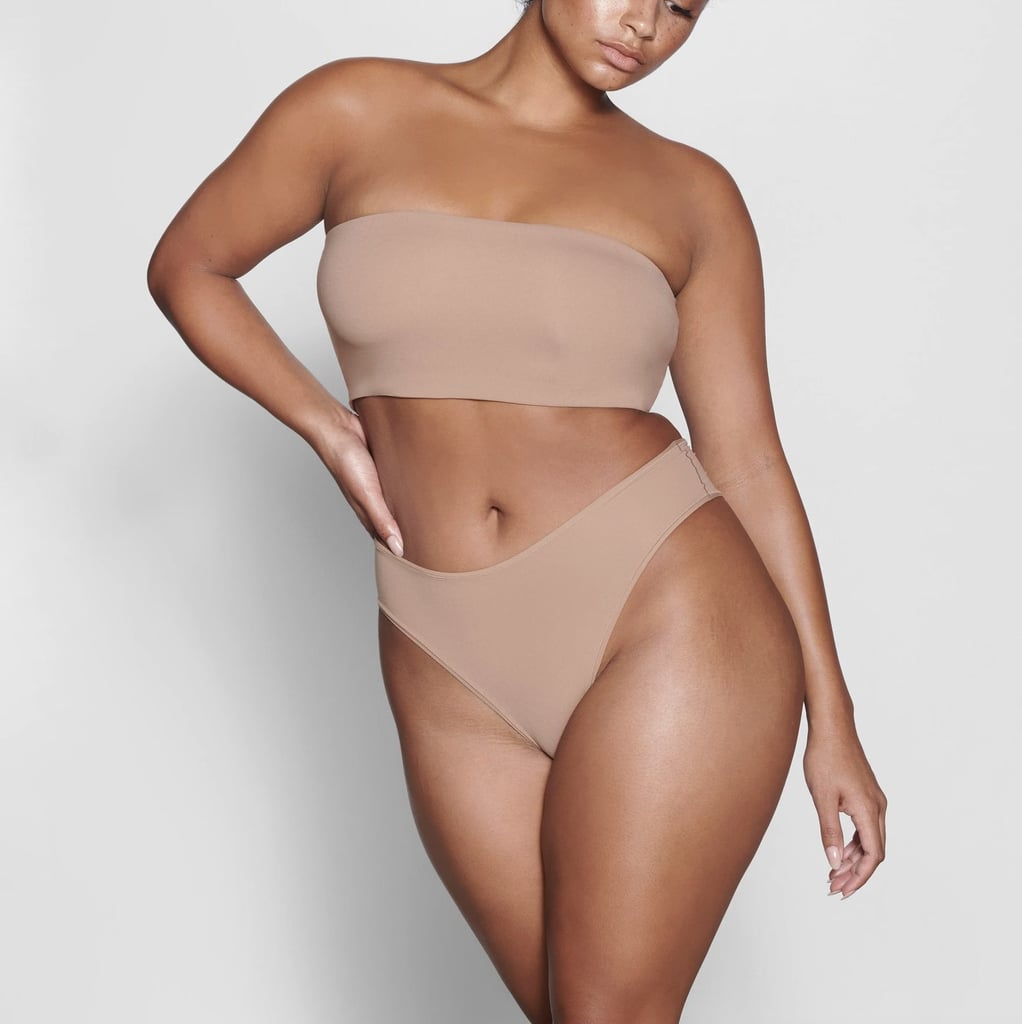 Skims Fits Everybody Bandeau