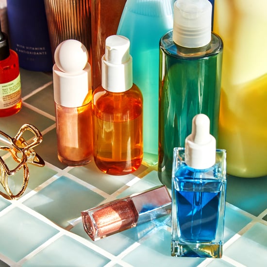 The Psychology of Beauty Brands Named After Days of the Week