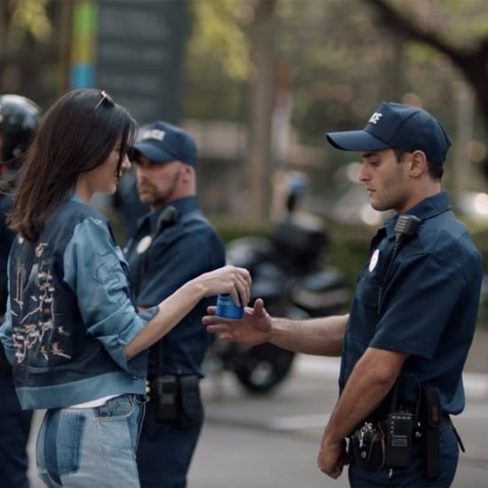 Political Ads