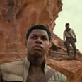 13 Key Details About Star Wars: The Rise of Skywalker That We've Gotten Our Hands On