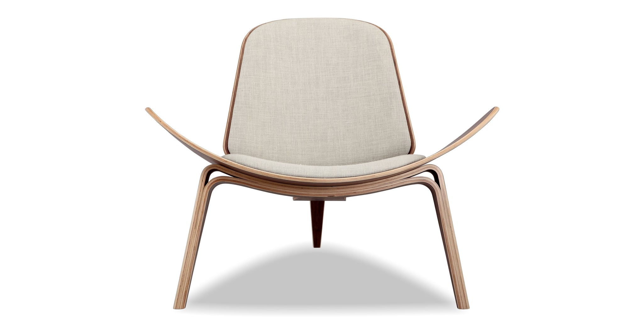 Kardiel chair online