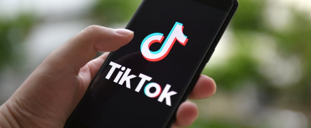 How to Change the Text-to-Speech Voice on TikTok